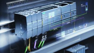 Siemens S7-1200