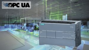 siemens opc-ua aufmacher 1200